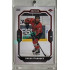 2023/24 Goal cards Chance Liga 2. série #390 David Stránský Red 1/6
