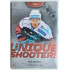 2020/21 OFS 1. série Tomáš Vondráček #US-23 Unique Shooters /99