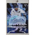 2023/24 Sportzoo ELH 1. série #BLS-TR Tomáš Rachůnek Blizzard Auto xx/50