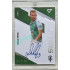 2023/24 Sportzoo Fortuna Liga 2. série #SL1-VD Václav Drchal Signed Stars Level 1 xxx/110