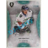 2020/21 OFS 1. série Joona Jääskeläinen #113 11/15 Blue Aquadropp