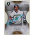 2020/21 OFS 1. série Mitchell Fillman #106 16/25 Hobby Cut
