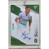 2023/24 Sportzoo Fortuna Liga 2. série #SL1-AI Alex Iván Signed Stars Level 1 xxx/110