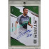 2023/24 Sportzoo Fortuna Liga 2. série #SL1-CU Matej Čurma Signed Stars Level 1 xxx/110