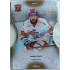 2020/21 OFS 2. série Radovan Pavlík #230 16/25 Hobby Cut