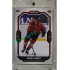 2023/24 Goal cards Chance Liga 2. série #397 Pavel Jenyš Red 1/6