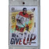 2023/24 LC Expectations Road to Prague #NGU-16 Robin Sapoušek Never Give Up Magma xx/10