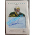 2014/15 OFS Tomáš Závorka #AS-46 25/49 Authentic Signature (Level 1)