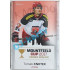 2017 OFS Mountfield Cup Tomáš Knotek #33