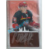 2017 OFS Mountfield Cup Filip Pavlík #9 2/5 Signature Silver