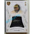 2021/22 OFS The Final Series Petr Franěk #MEM-PF 08/20 Game Used Gold