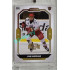 2023/24 Goal cards Chance Liga 2. série #258 Jan Maruna Expo Gold 1of7