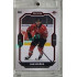 2023/24 Goal cards Chance Liga 2. série #398 Jan Hruška Red 1/6