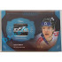 2020/21 OFS 2. série Radim Vrbata #RPS-RVR 71/77 Game Used Remnants