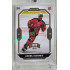 2023/24 Goal cards Chance Liga 2. série #259 Andrej Adamec Expo Gold 1of7
