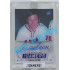 2021 MK Gamers 2 Vladimír Martinec #TG-VM 4/10 Gamers Original BLUE