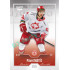 2022/23 Goal Cards Chance Liga 2. série #341 Pavel Matěj Silver 1 of 60