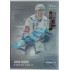 2019/20 OFS Jakub Orsava #62 Silver Rainbow GBbyDJ