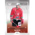 2022/23 Goal Cards Chance Liga 2. série #347 Jan Oliva Silver 1 of 60
