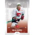 2022/23 Goal Cards Chance Liga 2. série #348 Martin Kubíček Silver 1 of 60