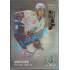 2019/20 OFS Jakub Strnad #235 Silver Rainbow GBbyDJ