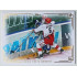 2021/22 OFS The Final Series Jan Výtisk a Martin Straka #MPM-073 02/20 Magic Photo Moments Gold