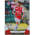 2021/22 Sportzoo Fortuna Liga Filip Čihák #126 PROMO