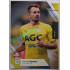 2022/23 Sportzoo Fortuna Liga 1. série #185 Jakub Urbanec PROMO