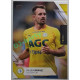 2022/23 Sportzoo Fortuna Liga 1. série #185 Jakub Urbanec PROMO