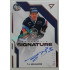 2022/23 Sportzoo ELH 2. série #AS2-TM T.J. Melancon Signature level 2 xxx/100