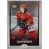 2022/23 Goal Cards Chance Liga Update #434 David Skuhrovec Gold xx/23