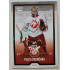 2022/23 Goal Cards Chance Liga 2. série #329 Patrik Švančara Expo Gold 1 of 3