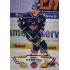 2023/24 Sportzoo ELH 2. serie #347 Ondřej Kachyňa