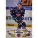 2023/24 Sportzoo ELH 2. serie #347 Ondřej Kachyňa