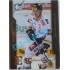 2020/21 OFS 2. série Milan Bartovič #90 04/25 Buyback Embosed GOLD