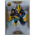 2020/21 OFS 1. série Denis Godla #150
