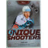 2020/21 OFS 1. série Tomáš Mikúš #US-24 Unique Shooters /99