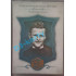 2020 OFS Síň slávy českého hokeje František Pácalt #SSCH-082 First Day of Issue Rainbow