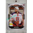 2023/24 Goal cards Chance Liga 2. série #263 Jan Pohl Expo Gold 1of7