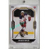 2023/24 Goal cards Chance Liga 2. série #264 Jakub Stehlík Expo Gold 1of7