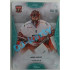 2020/21 OFS 1. série Marek Mazanec #63 15/15 Blue Aquadropp