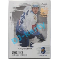 2019/20 OFS David Stach #241 xx/12 Expo Pard.
