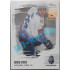 2019/20 OFS David Stach #241 xx/12 Expo Pard.