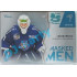 2019/20 OFS Chance liga Jakub Hrstka #MM-JHR xx/15 Masked Men Expo Pard.