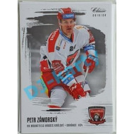 2019/20 OFS Petr Zámorský #77