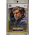 2023/24 Goal cards Chance Liga 2. série #BB-16 Robert Svoboda Behind the Bench Parallel 3/5