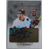 2017/18 OFS Rudolf Červený #AS-42 3/6 Authentic Signature Gold