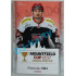 2017 OFS Mountfield Cup Rastislav Dej #34