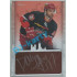 2017 OFS Mountfield Cup Dominik Graňák #10 2/5 Signature Silver