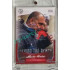 2023/24 Goal cards Chance Liga 2. série #BB-18 Martin Hrnčár Behind the Bench Parallel 3/5